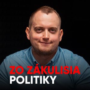 Žďárský: Fico vytiahne zákaz potratov pred voľbami