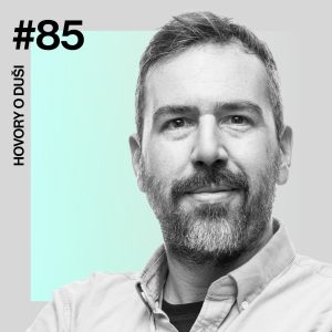 DUŠE A FILM – MOJMÍR SEDLÁČEK