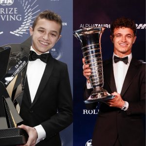 Debriefing a známkovanie sezóny 2025 | EisKing ŠPECIÁL