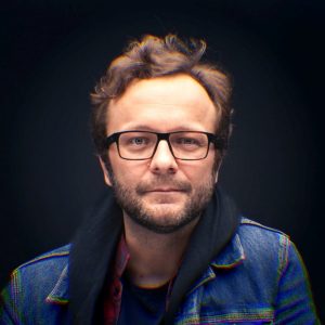 Komajota oslavuje 20 rokov