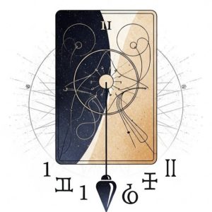 Čarovanie na lasku[podc:90] #čarovanie#laska,#veštenie