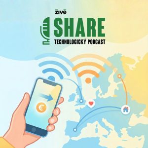 SHARE: Spoja 4ka a Orange mobilné siete? Rozšíri sa nový typ platieb? Naše predpovede na rok 2026