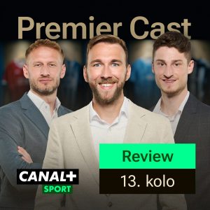 #93: Proč je důležité pravidelně vyhrávat domácí zápasy? Zlámal & Tvaroh