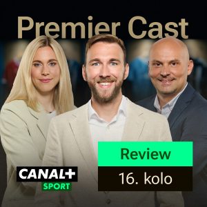 #97: Krejčí: „V takové situaci jsem nikdy nebyl. Je to výzva do života.“ Svitková & Häring