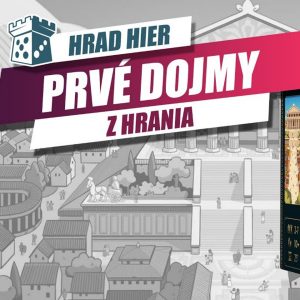 7 Divů světa v kostce