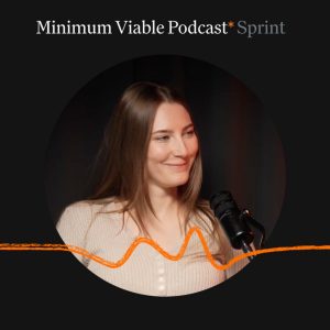 Kristína Malíková: „CX je kľúčové pre firmy, kde je nízka bariéra prechodu ku konkurencii.”