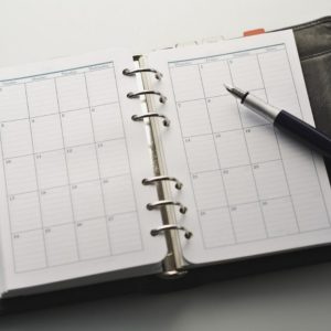 Služby Božie 7. 12. 2025 | Rok Pánovej milosti