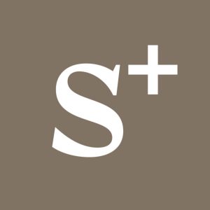 Talenty začínajú prijatím | Jozef Kokoška / Slovo+ podcast #45