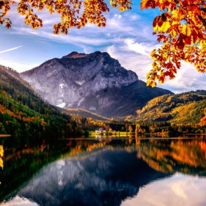 Dopoludnie na InfoVojne s Adrianom 8.12.2025