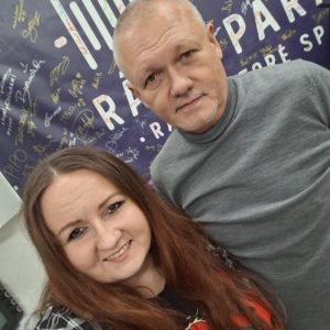 S doktorom Pavlom Ondrušom o liečbe s bezbolestnou rázovou vlnou