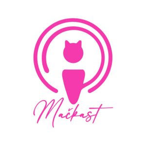 #28 – O zachraňovaní mačiek