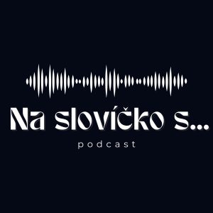 4.02. Jozef Belický – vianočný špeciál