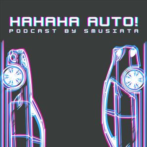 16. Keď mala rally viac koní ako zdravého rozumu: Skupina B