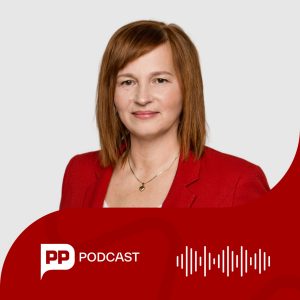 Stravné opäť porástlo. Aké sumy uplatniť od 1. 12. 2025 a na čo si dať pozor?