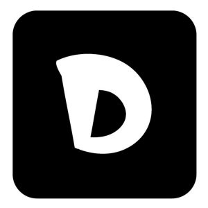 📵 Smartfóny nás vracajú do kmeňov