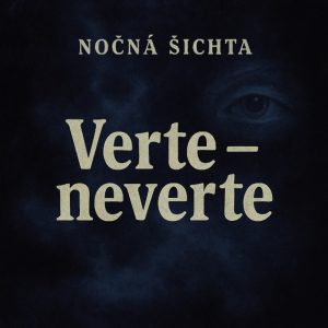 Verte – neverte (FREE)