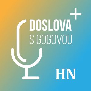 DOSLOVA+ Známy cestovateľ Navrátil: Poznám Slováka, ktorého zmlátil Taliban na letisku, lebo mal krížik
