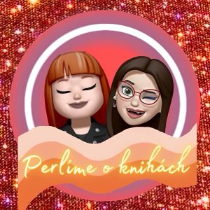 #43 Perlíme s bookstagramermi- DATE_WITH_A_BOOK