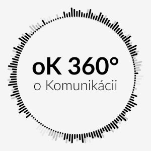 ok360-deckerova