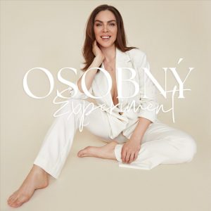 Nádych pokoja pred Vianocami – bonusová nahrávka pre dušu ako darček pre vás