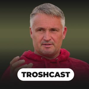 Chcú Nás Zbaviť Kráv? To by Bola Samovražda! (Vysvetľuje Farmár) – Karel Kalný