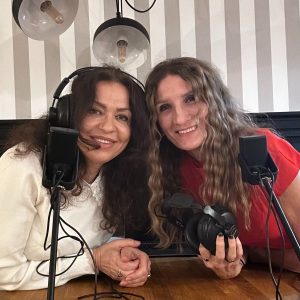 022 – Ako môže byť žena aj v partnerstve „prostitutka“?