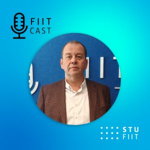 Čo drží Slovensko „zapnuté“?