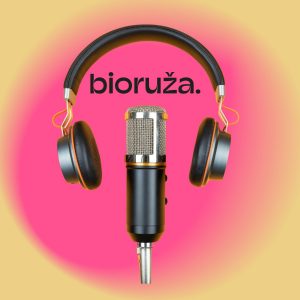 Ageing alebo prirodzené starnutie?