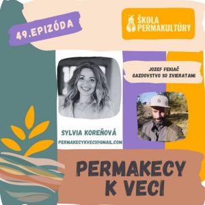 Gazdovstvo so zvieratami