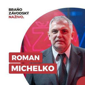 Michelko z SNS: Minister vnútra je nešikovný a zlyháva, 10 dní sme tu riešili jeho problémy