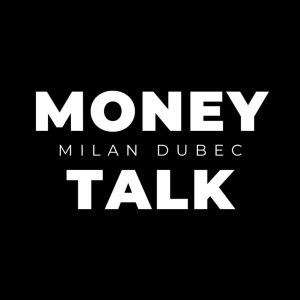 Z vojnového frontu k založeniu novín za 7 dní – Money Talk 85 s Alexejom Fulmekom