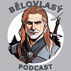 #BONUS – Chaos po netflixovsku S1E8