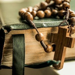 Štvrtok po 1. adventnej nedeli (4.12.2025)