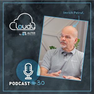 #30 Moderné bojisko – pohľad do sveta digitálnej armády