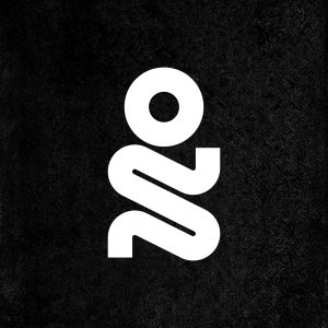 #57 Ježiš 1/4 — Naozaj Ježiš existoval?