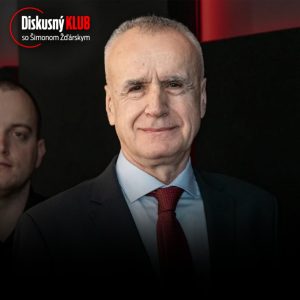 Palko: Politika sú špinavé triky a šaľbiarstvo!