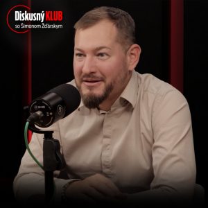 Autoexpert Antal: Tieto autá si najlepšie udržia hodnotu v r. 2026!