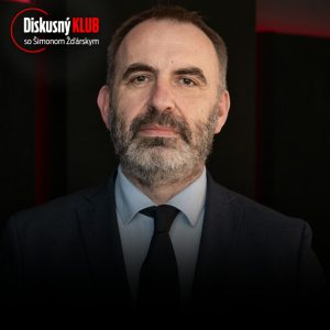 Štefunko: Taraba sa správa ako ľudák, iný názor chce dať mimo zákon!