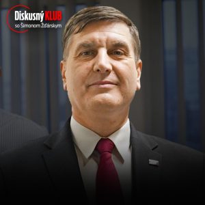 Ondruš: Matoviča by z europarlamentu za také správanie vyviedli za presne 60 sekúnd!