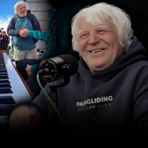 Viktor Beránek prvýkrát exkluzívne prehovoril o odchode z Chaty pod Rysmi!