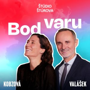 #17 – 2025: dúfali sme v lepšie, dopadlo to ako vždy