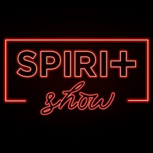 „Co si přeješ, ať neskončí?“ | Pavel Moric | SPIRIT SHOW #48 Ukážka