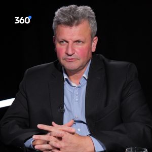 V. Špirko: „Počas voľby generálneho prokurátora som počul Žilinku telefonovať s Kaliňákom. Volal ho Kali“