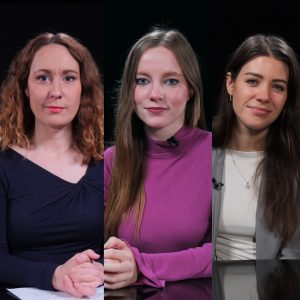 INSIDER 360: Ako vznikala Slayáda, čo za tajomnú stratégiu avizuje Hlas a o tradičnom novinárskom advente