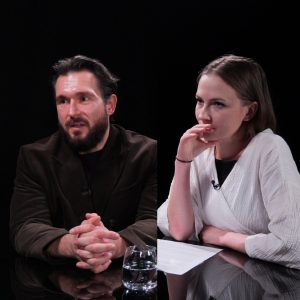 Mladí lekári Tkáč a Hocková: „Absolventov najviac láka plastická chirurgia či kožné a odchádzajú kvôli tomu aj do Česka. Chýbať nám budú reumatológovia či geriatri“