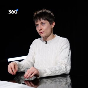 Lektorka sebaobrany Urbanovská: “Rozhoduje tón hlasu, klamte presvedčivo a ruky majte pred sebou”