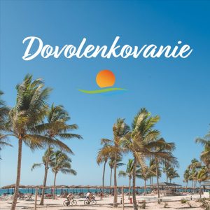 Frederika Tarajová: Život delegátky v Ománe