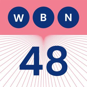 Klenot Hollywoodu v zreteli Netflixu