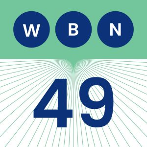 Zníženie sadzieb FEDu neprináša lacné peniaze