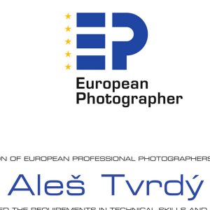 Európsky fotograf (EP)